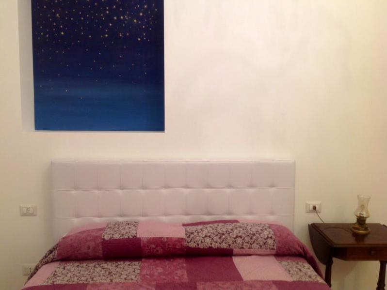 B&B Bless & B — Foto 3