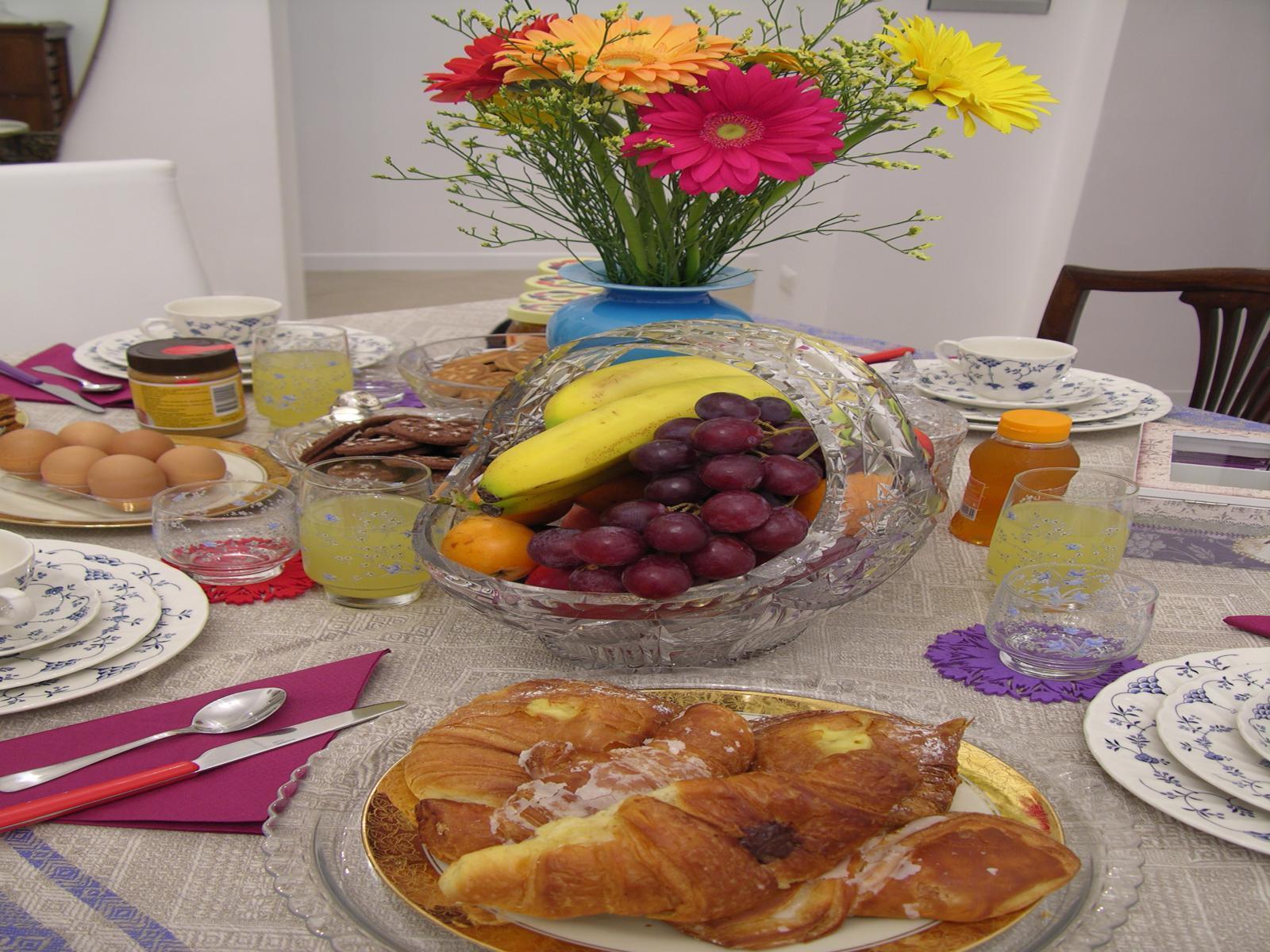 B&B Bless & B — Foto 1