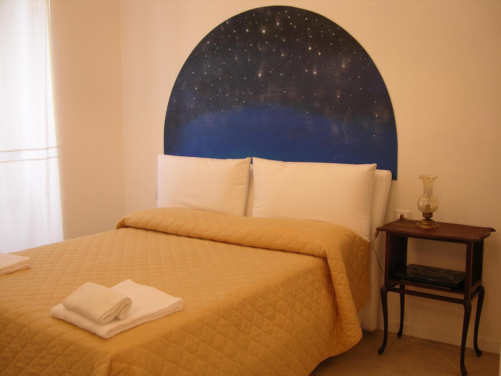 B&B Bless & B — Foto 2